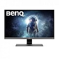 BenQ EW3270U 31.5 inch Video Enjoyment 4K/HDR LCD Monitor