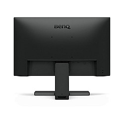 BenQ GW2283 21.5 Inch Eye-Care Stylish IPS Monitor