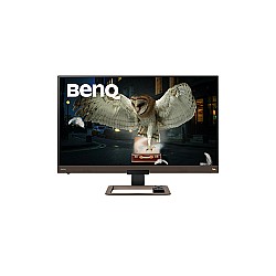BENQ EW3280U 32 INCH UHD 4K HDR ENTERTAINMENT LED MONITOR