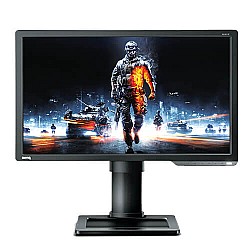 BenQ ZOWIE XL2411P 144Hz 24 inch e-Sports Gaming Monitor
