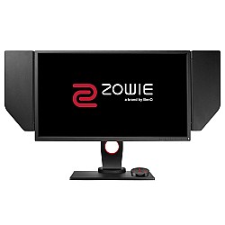 BENQ ZOWIE XL2540 240Hz 24.5 inch e-Sports Gaming Monitor