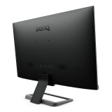 BenQ EW2480 Monitor Price in Bangladesh -TechLand BD