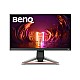 BenQ MOBIUZ EX2710S 27 inch Full HD HDR 10 FreeSync 165 Hz IPS Gaming Monitor