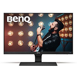 BenQ EW2775ZH 27-Inch Full HD LED Backlight LCD Monitor