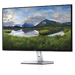 Dell S2719H 27 inch IPS Monitor
