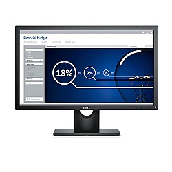 Dell E2316H 23" Widescreen Screen LED-Lit Monitor