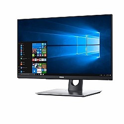 DELL P2418HT 24 Inh Full HD 60Hz Touch Monitor
