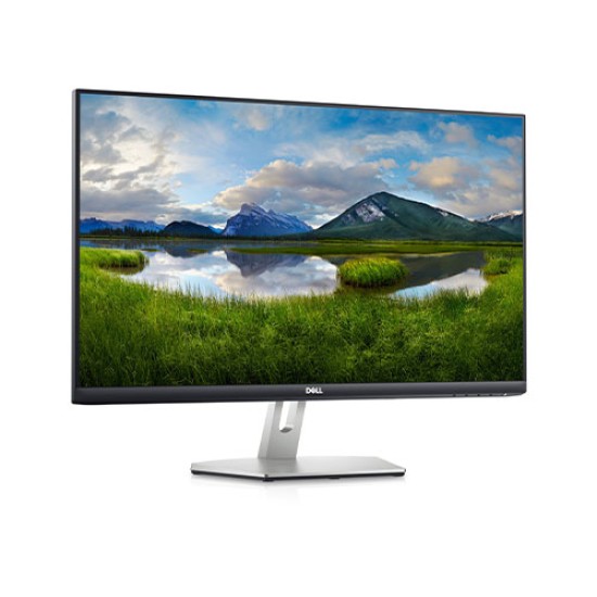 Dell S2421HN 24 inch FHD LCD IPS Monitor