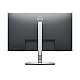 Dell P2722H 27 INCH FULL HD LED MONITOR