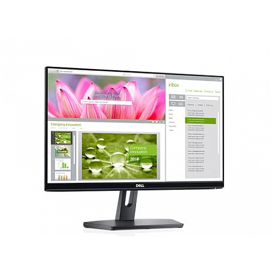 Dell SE2219HX 21.5 inch LED Full HD IPS Monitor (WITH HDMI CABLE)