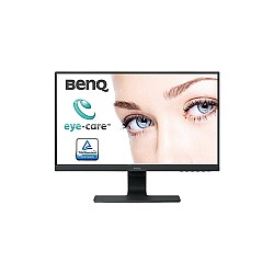 BenQ GW2480L 23.8-inch Full HD Monitor 