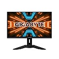 GIGABYTE M32U 31.5 INCH 4K 144HZ FREESYNC IPS GAMING MONITOR