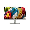 HP 22fw 21.5-inch Full HD  IPS LED Slim Monitor (WITH HDMI CABLE)