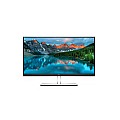 HP E24T G4 Elite 23.8 inch Full HD IPS Touch  Monitor