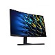 HUAWEI MATEVIEW GT 27-INCH STANDARD EDITION GAMING MONITOR
