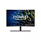 HUAWEI MATEVIEW GT 27-INCH STANDARD EDITION GAMING MONITOR