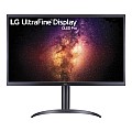 LG ULTRAFINE 32EP950-B 31.5 INCH 4K HDR OLED MONITOR