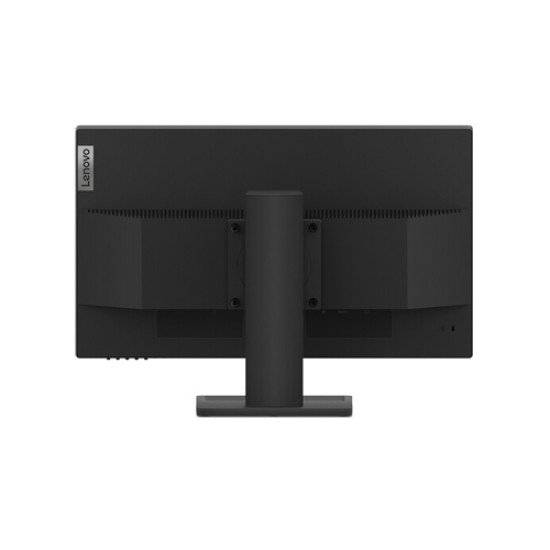 Lenovo ThinkVision E22-20 21.5 inch 16:9 Full HD IPS Monitor