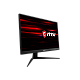 MSI Optix G241 23.8 inch 144Hz 1ms IPS FHD Gaming Monitor