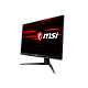 MSI Optix G241 23.8 inch 144Hz 1ms IPS FHD Gaming Monitor