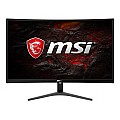 MSI Optix G241VC 24 Inch Full HD Curved Gaming Monitor (WITH HDMI CABLE)