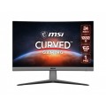 MSI MAG ARTYMIS 242C 24 inch 165Hz Curved Gaming Monitor