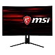 MSI Optix MAG322CQRV 144Hz Curved Gaming Monitor