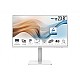 MSI Modern MD241PW 23.8 inch Full HD 75Hz Monitor with Built-in Speakers
