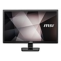 MSI PRO MP221 21.5-inch Full HD Professional Monitor