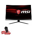 MSI Optix MAG321CQR 31.5 inch Curved 144 Hz FreeSync LCD Gaming Monitor