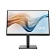 MSI Modern MD271P 27 inch Full HD IPS 75Hz Type-C Monitor with Built-in Speakers