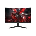 MSI OPTIX MAG271C 27 INCH FULL HD 165HZ CURVED FREESYNC PREMIUM VA GAMING MONITOR