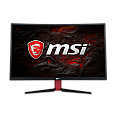 MSI Optix G271C 27 inch Full HD Curved Gaming Monitor