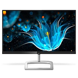 Philips 276E9QJAB 27 Inch Ultra Wide Color FHD LCD Monitor