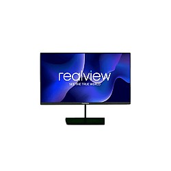 REALVIEW RV215G1 22 INCH 75HZ FHD FREESYNC LED MONITOR