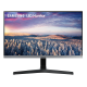 Samsung LS22R350 22 Inch 75Hz FHD LED Gaming Monitor