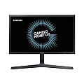 Samsung S25HG50 25 Inch 144Hz Freesync Gaming Monitor