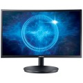 Samsung LU28D590DS 28” 4K Flat Monitor 