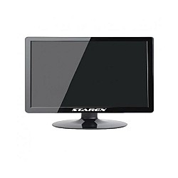 STAREX 19 Inch LED Wide Monitor
