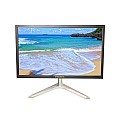 STAREX 21.5 INCH WIDE LED BORDERLESS MONITOR
