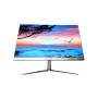 STAREX HT22FW 21.5 INCH WIDE LED BOARDERLESS MONITOR