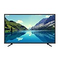 Starex 43 inch 4K smart Android TV