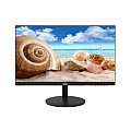 UNIVIEW MW3222-X 22 INCH LED FHD MONITOR WITH BUILT-IN SPEAKER