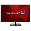 ViewSonic 22" VA2256-mhd Full HD Monitor