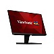 ViewSonic VA2215-H 22 inch Full HD Monitor