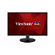 VIEWSONIC VA2418-sh 24 Inch 1080p Full HD IPS Monitor
