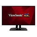 ViewSonic VP2468 24 Inch SuperClear IPS Monitor