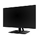 ViewSonic VP2468 24 Inch SuperClear IPS Monitor