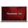 VIEWSONIC CDE5561T 55'' Anti glare Hard Coating 7H Full HD Monitor