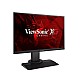 VIEWSONIC XG2405-2 24 Inch 144Hz AMD FreeSync IPS Gaming Monitor